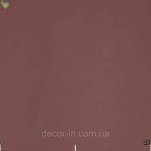 Podszewkowa tkanka brzoskwiniowa faktura bladego fioletowy - czerwiennego koloru Hiszpania 83312v15