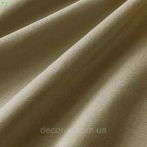 Uliczna tkanka teksturowana brunatnego koloru dla ogrodowego bujaka 84270v4
