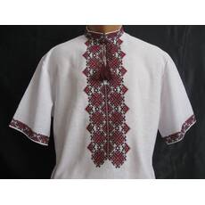 koszula ukraińska jaryna
