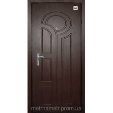 Drzwi wejściowe MD0010 "Kamelot"