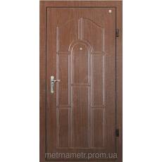 Drzwi wejściowe MD022 "Kamelot"