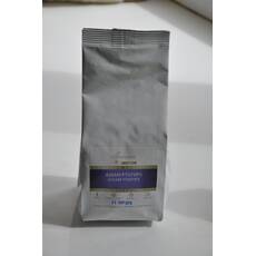 Herbata liściasta ESPRESSIA Assam FTGFOP1 (opak. 200 g.)