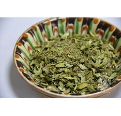 Świeżo zmielony zielony kardamon (50 g)