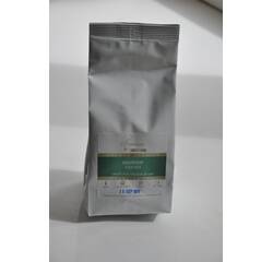 Herbata liściasta ESPRESSIA Flaszowiec miękkociernisty (Soursop) (opak. 200 g.)