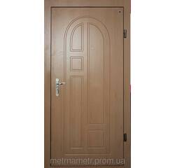 Drzwi wejściowe MD005
