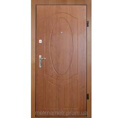 Drzwi wejściowe MD004