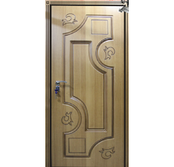 Drzwi wejściowe 1200x2050 Prestige VINARIT