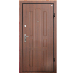 Drzwi wejściowe 860x2050 Avangard VINARIT