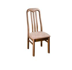 Dorobne krzesło (C-669)