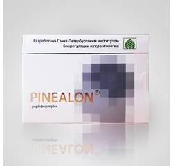 Pinealon 60