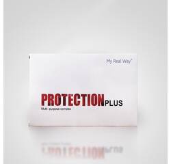 Protection PLUS - kompleks przeciwnowotworowy