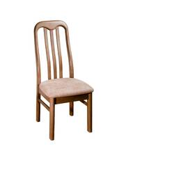 Krzesło С-669