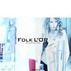 Folklor_visual_100