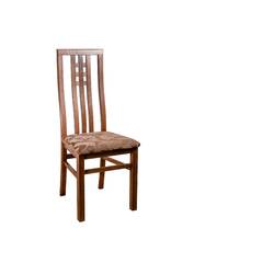 Krzesło Szajan
