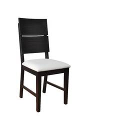 Krzesło Sim