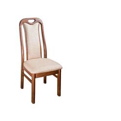 Krzesło С-669тн