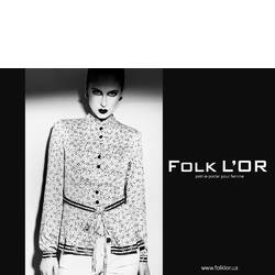 Folklor_visual_108