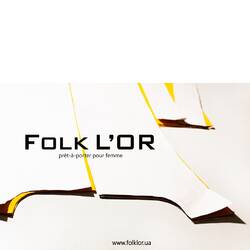 Folklor_visual_026