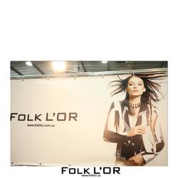 Folklor_Kyiv Fashion 2013_05