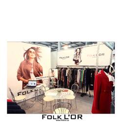 Folklor_Kyiv Fashion 2013_07