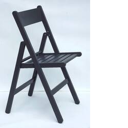 Krzesło Ketrin (golio dark) 