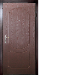 Drzwi  Prestiż md01616