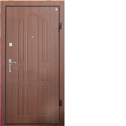 Drzwi Awangard  MD011