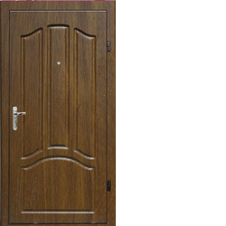 Drzwi  Prestiż md01315