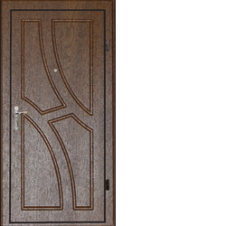 Drzwi  Prestiż md02115