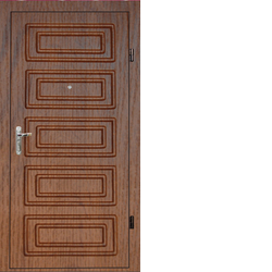 Drzwi  Prestiż md02415