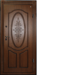Drzwi Prestiż mdp002