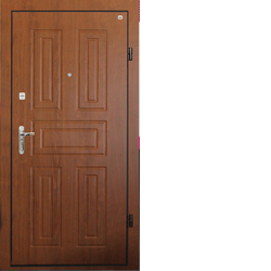 Drzwi Prestiż md02314