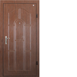 Drzwi  Prestiż md02214