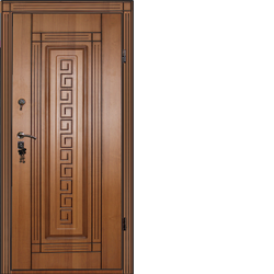 Drzwi  Prestiż mdp0046