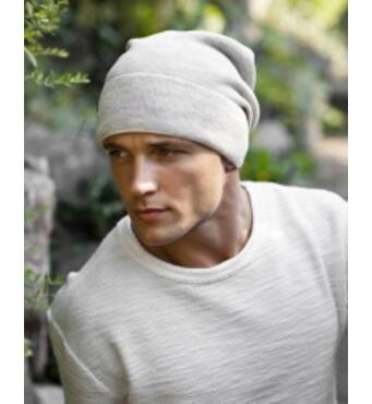Kupić męskie czapki zimowe hurtem od producenta