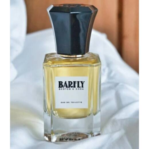 Aromat zapach Barfly, 10 g