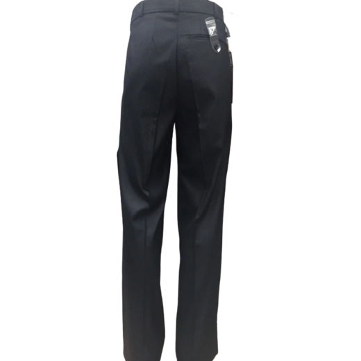Męskie ogacone spodnie West - Fashion model A - 62