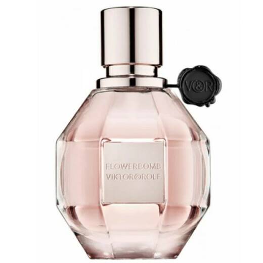 Perfumy aromat zapach FlowerBomb, 10 g