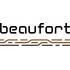 Beaufort LLC - odsprzedaż alternatywnych rodzajów energii, pelety i brykiety, zrębki drzewne