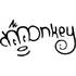Мonkey- ekskluzywne modne ubrania dla dzieci