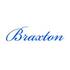 Braxton - nakrycia głowy hurtem od producenta