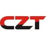Sklep internetowy CZT Group