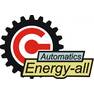 Energy All Automatics