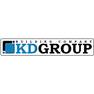 KD-GROUP LTD