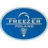 Maszyna do miekkich lodow, różki, polewy i syropy, suche mieszanki do lodów - TM FREEZER POLAND