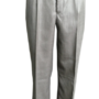 Spodnie męskie West - Fashion model 071 khaki