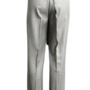 Spodnie męskie West - Fashion model 071 khaki