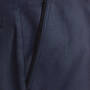 Spodnie męskie West - Fashion model А- 555 niebieski
