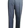 Męskie spodnie West - Fashion model A - 6163