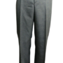Spodnie męskie West - Fashion model 859